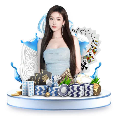 Game Bắn Cá Betvisa Link