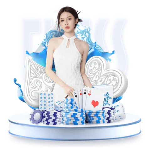 Cá cược Thể Thao Betvisa