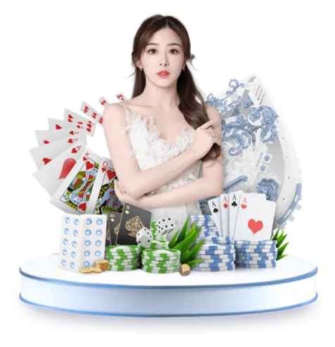 Chương Trình VIP Betvisa