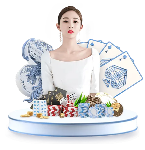 Casino Trực Tuyến Betvisa Link